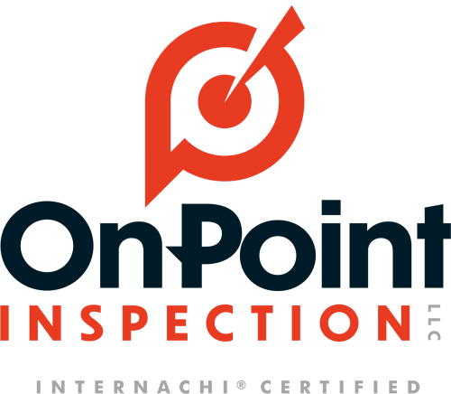 OnPoint Inspection